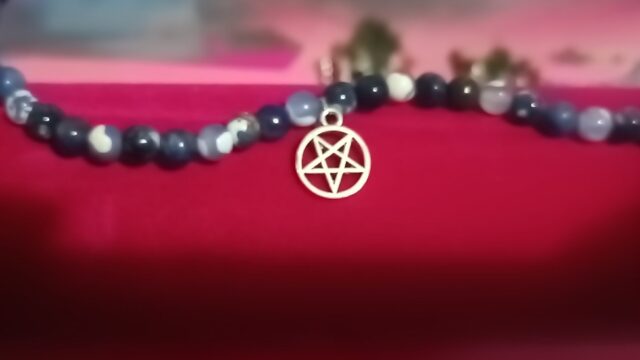 1000076348