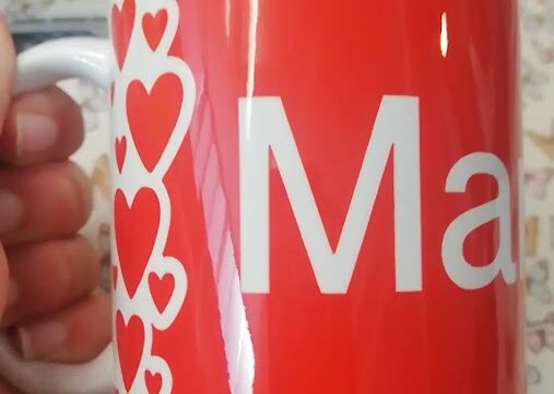 VID_20250515_091911