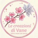 Immagine Inserzionista
